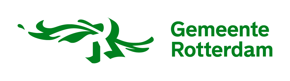 Gemeente Rotterdam
