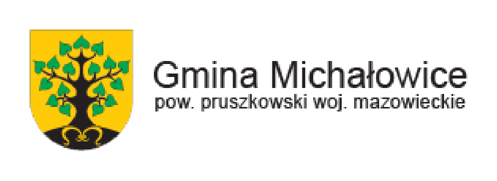Gmina Michałowice