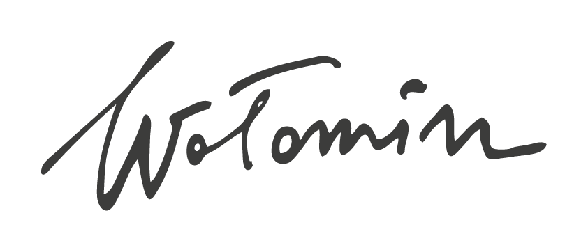Gmina Wołomin