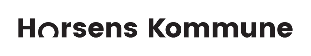 Horsens Kommune