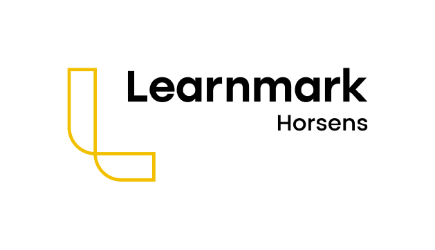 Learnmark Horsens