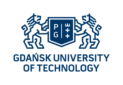 Gdańsk University of Technology