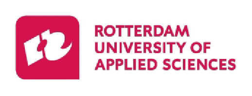 Rotterdam University of Applied Sciences