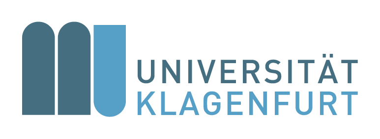 Universität Klagenfurt