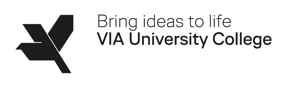 VIA University College