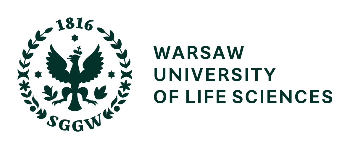 Warsaw University of Life Sciences