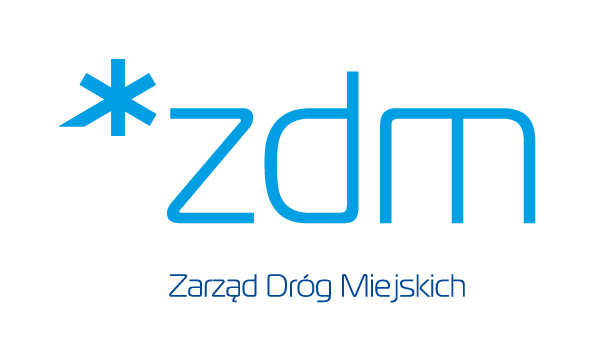 Zarząd Dróg Miejskich w Poznaniu